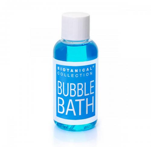 Custom Bubble Bath, 50ml