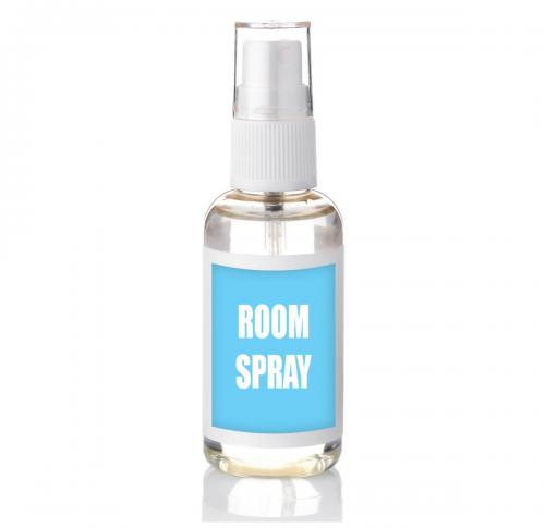 Room Spray, 50ml