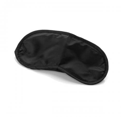 Custom Printed Sleep Masks       
