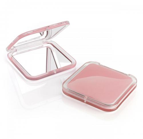 NEW STYLE Acrylic Compact Mirror