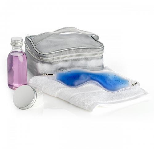 5pc Lavender Gift Set
