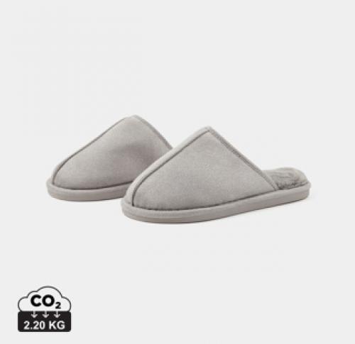 VINGA Waltor Slippers Grey
