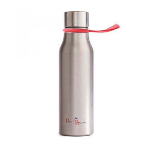 VINGA Lean waterbottle Steel