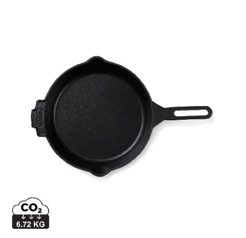 VINGA Monte Ardoise Skillet, 20cm