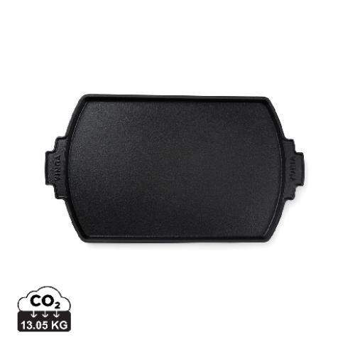 VINGA Monte Ardoise Burner
