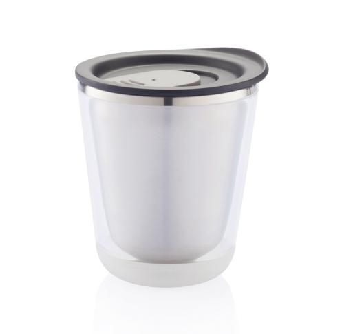 Dia mug