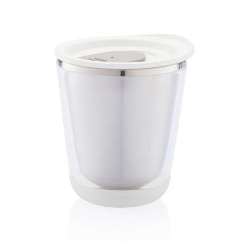 Dia mug