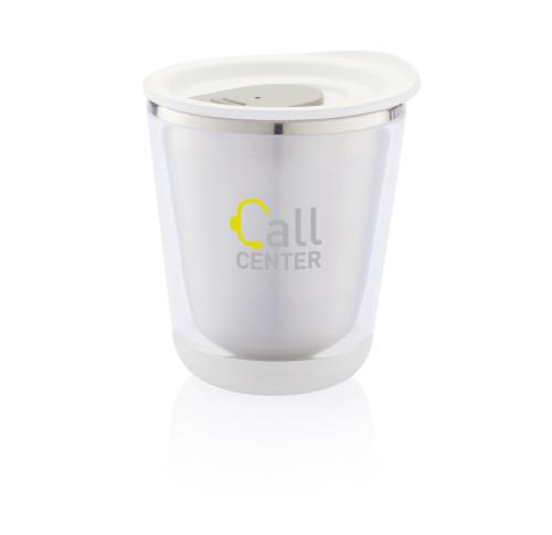 Dia mug