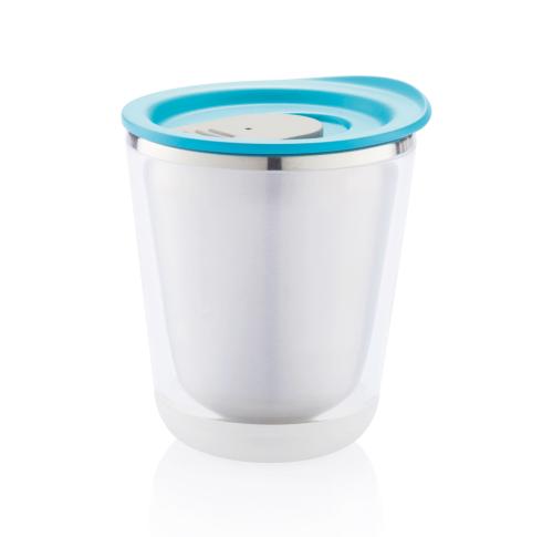 Dia mug