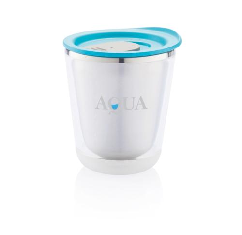 Dia mug
