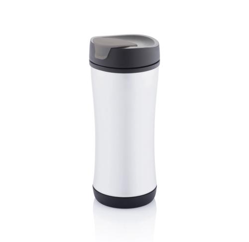 Boom eco mug