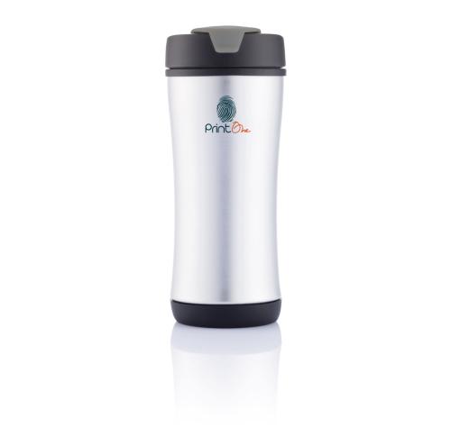 Boom eco mug