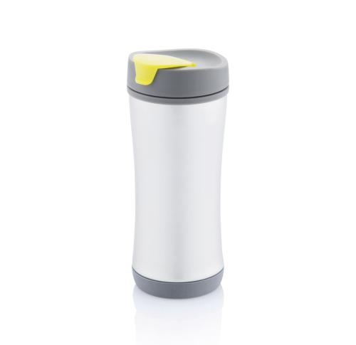 Boom eco mug