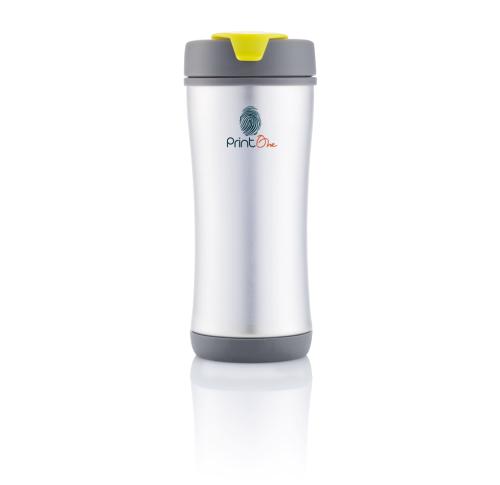 Boom eco mug