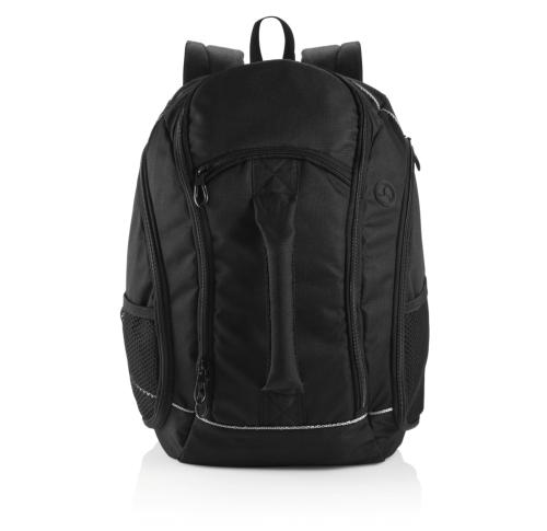 Florida backpack PVC free