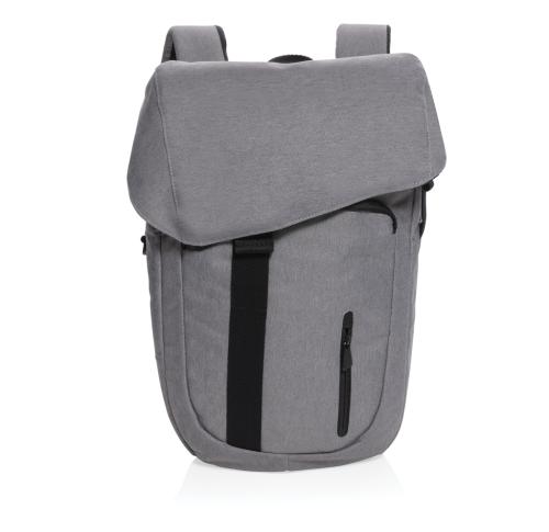 Osaka backpack