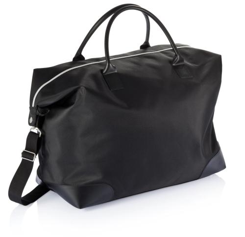 Weekend bag