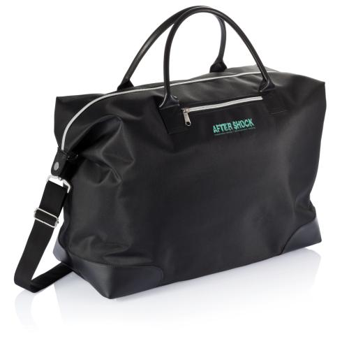 Weekend bag