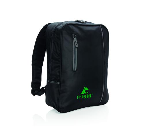 The City Backpack