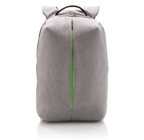 Smart office & sport backpack