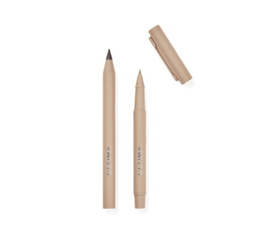VINGA Baltimore RCS pen set greige