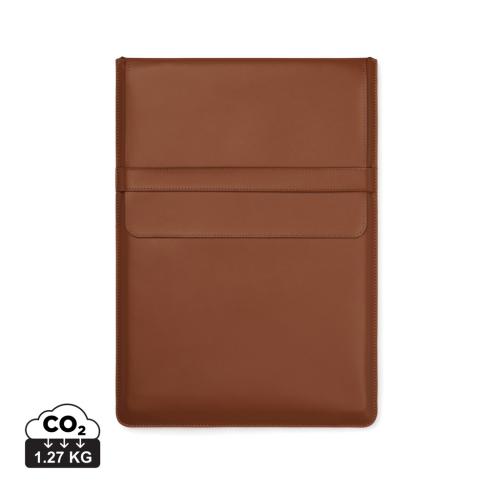 VINGA Timo PU RCS RPET 14
