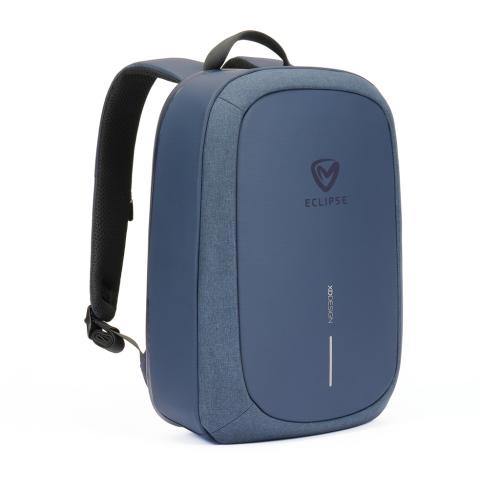 Bobby Edge navy, black