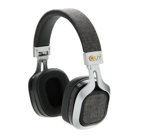 Customised Vogue Headphones