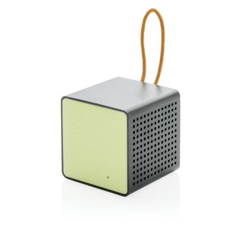 Vibe wireless speaker