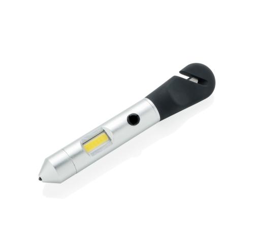 COB 4-in-1 car tool
