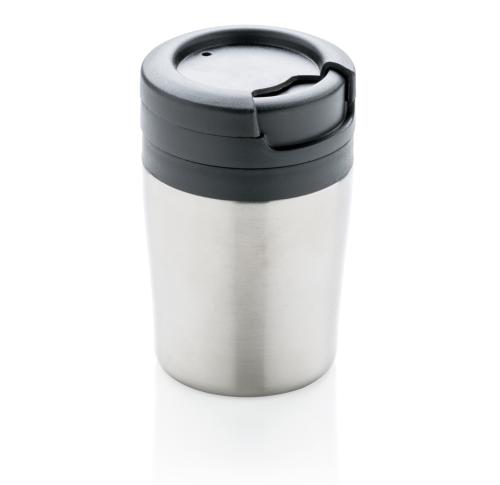 Coffee to go tumbler