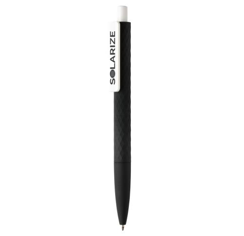 X3 pen smooth touch