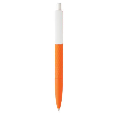 X3 pen smooth touch
