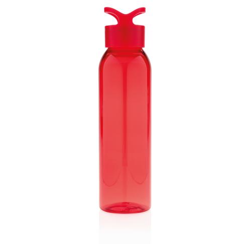 AS water bottle