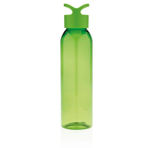 AS water bottle