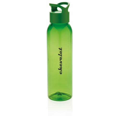 AS water bottle