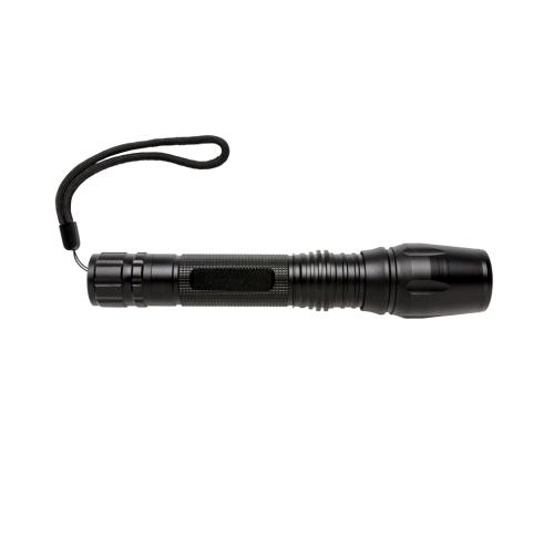 10W Heavy duty CREE torch
