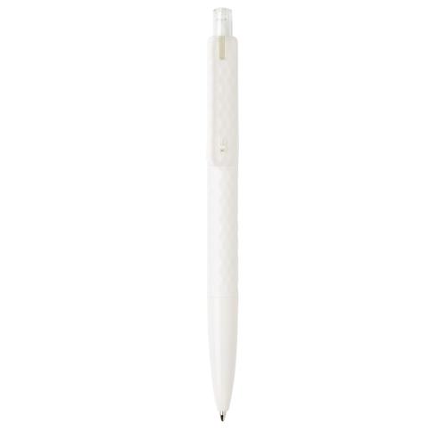 X3 pen