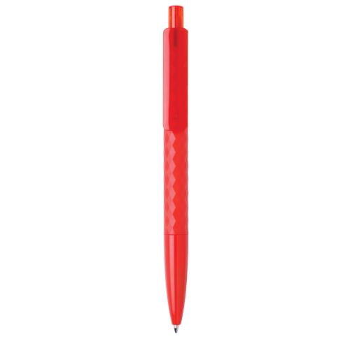 X3 pen