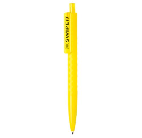 X3 pen