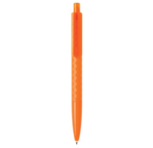 X3 pen