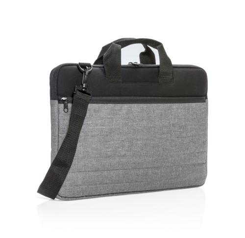 Laptop Case - 15