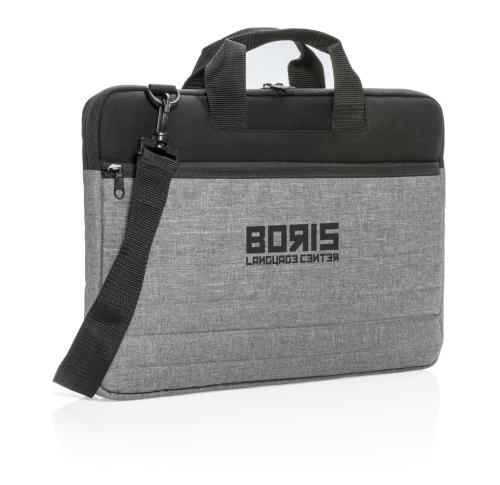 Laptop Case - 15