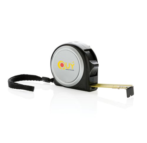 Measuring tape - 5m/19mm