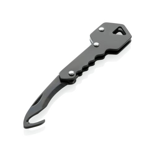 Parcel Box Cutters Custom Logo Stainless Steel