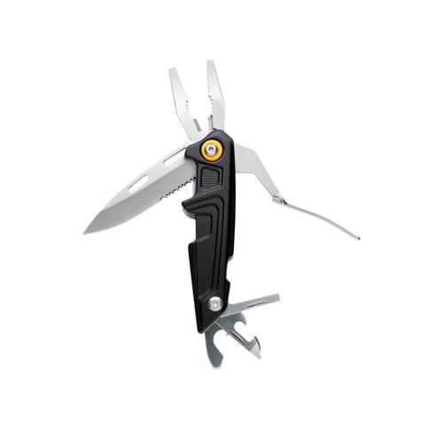 Excalibur Tool With Bit Set Custom Printed Logo