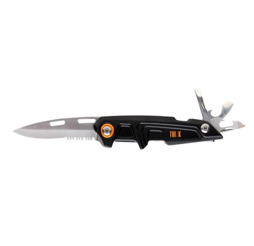 Excalibur Tool With Bit Set Custom Printed Logo