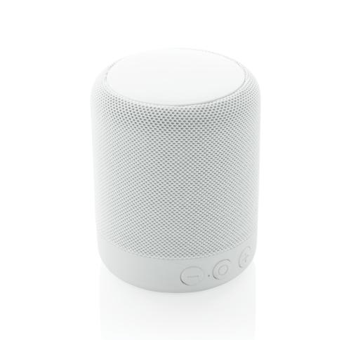 Funk wireless speaker