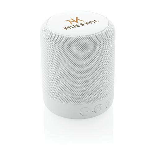 Funk wireless speaker