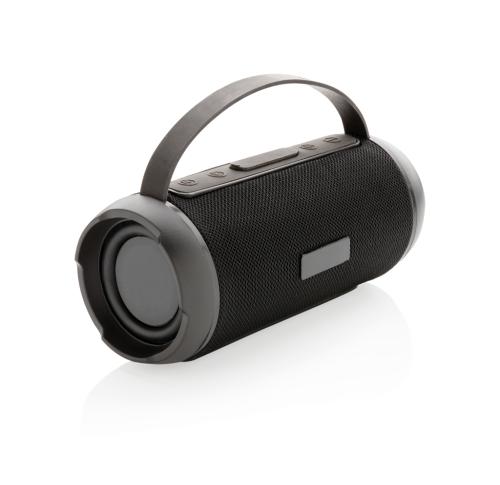 Soundboom waterproof 6W wireless speaker